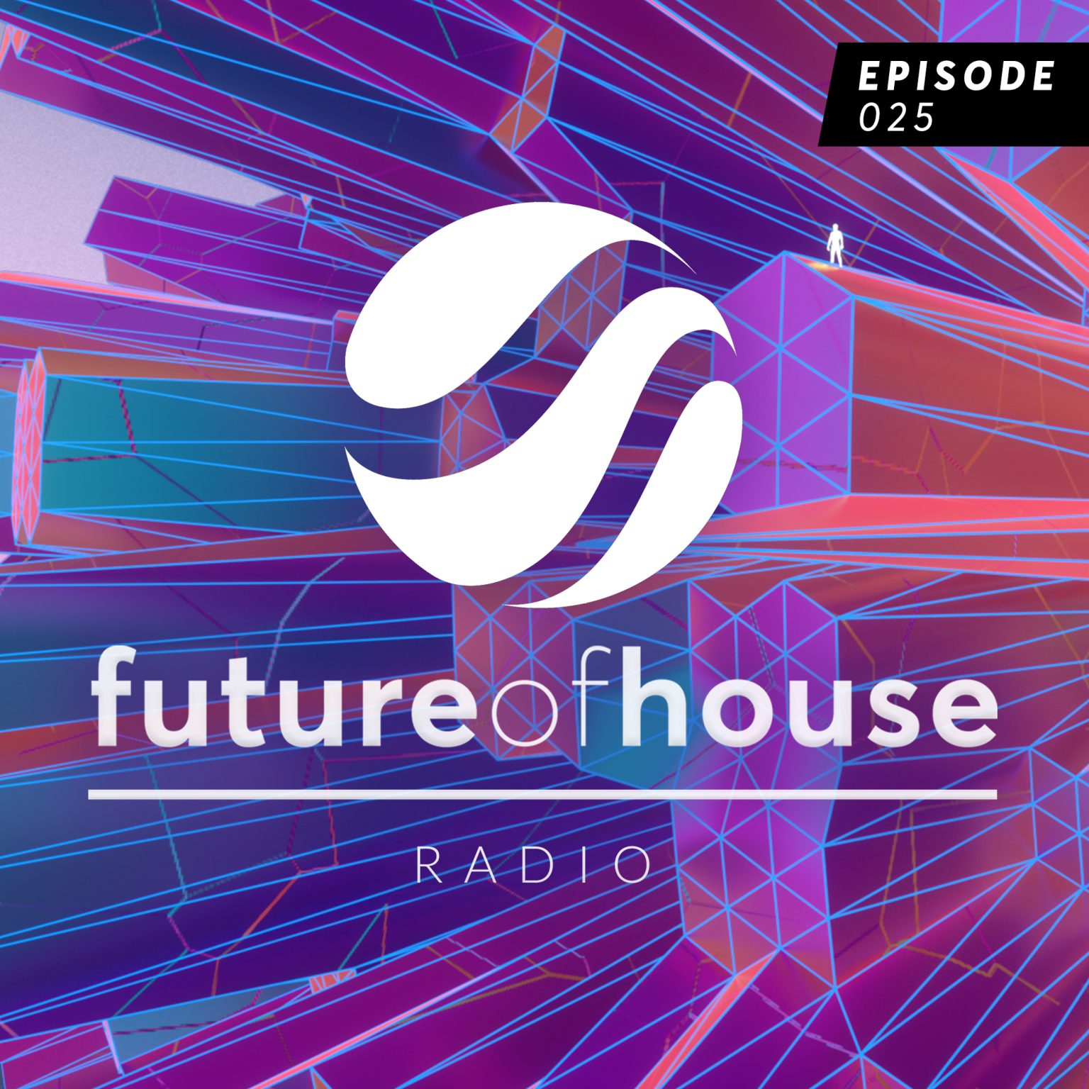 future-house-music-music-future-of-house-radio-episode-25