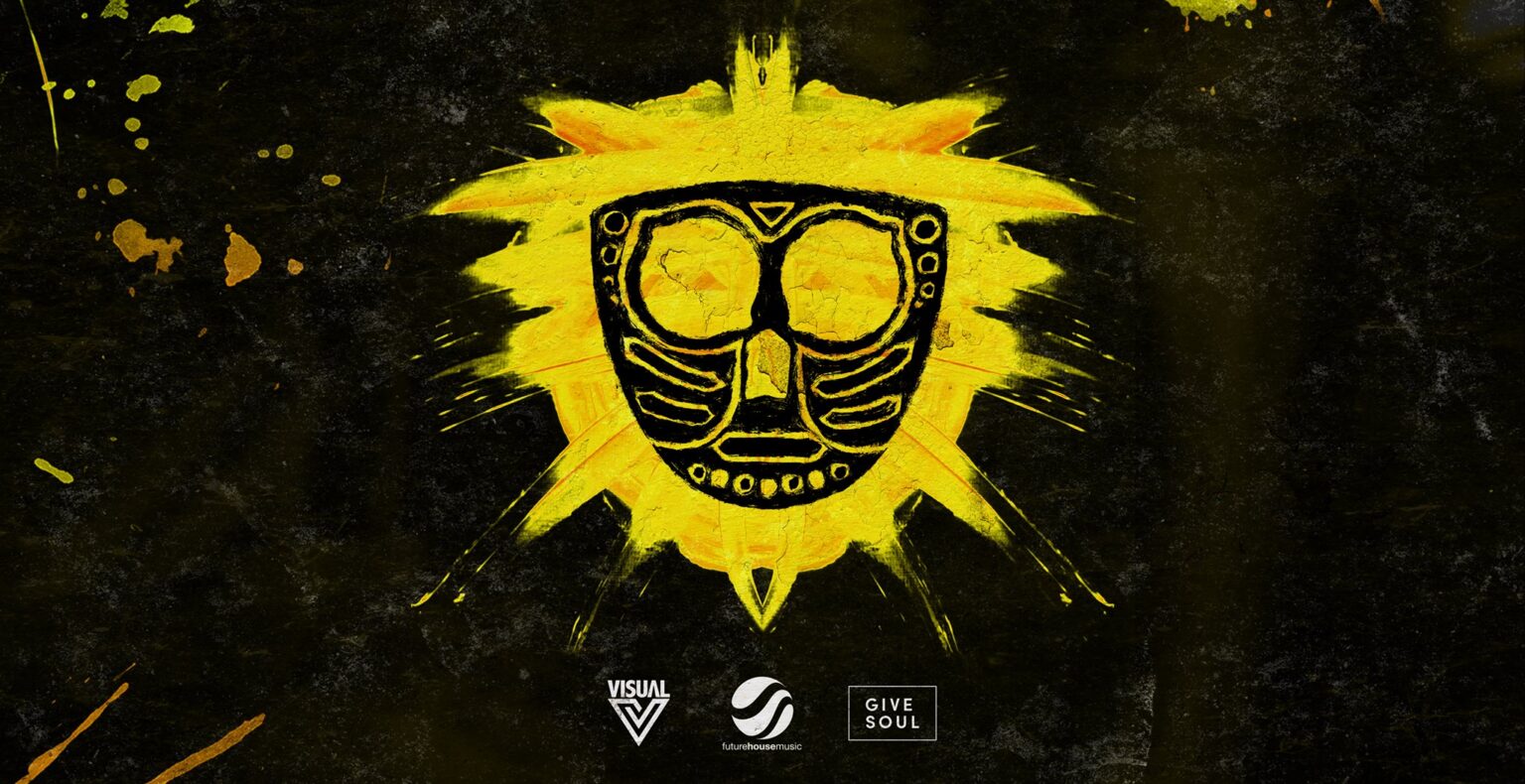 future-house-music-events
